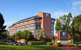 Doubletree By Hilton Denver/Westminister
